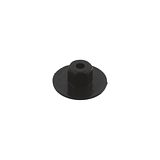 Febi Trim Locking Nut 36452