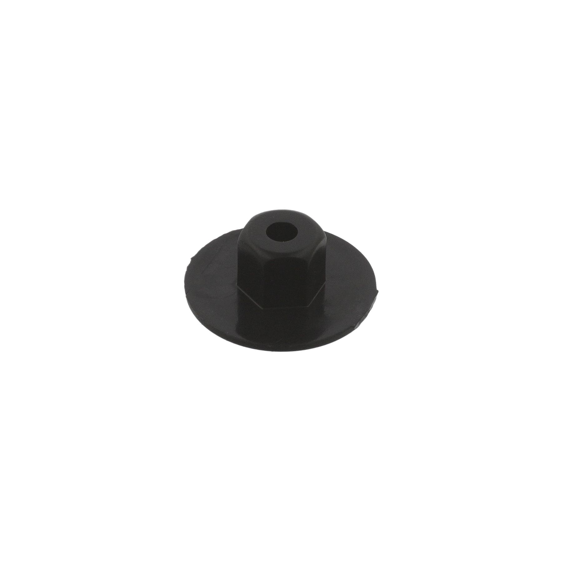 Febi Trim Locking Nut 36452