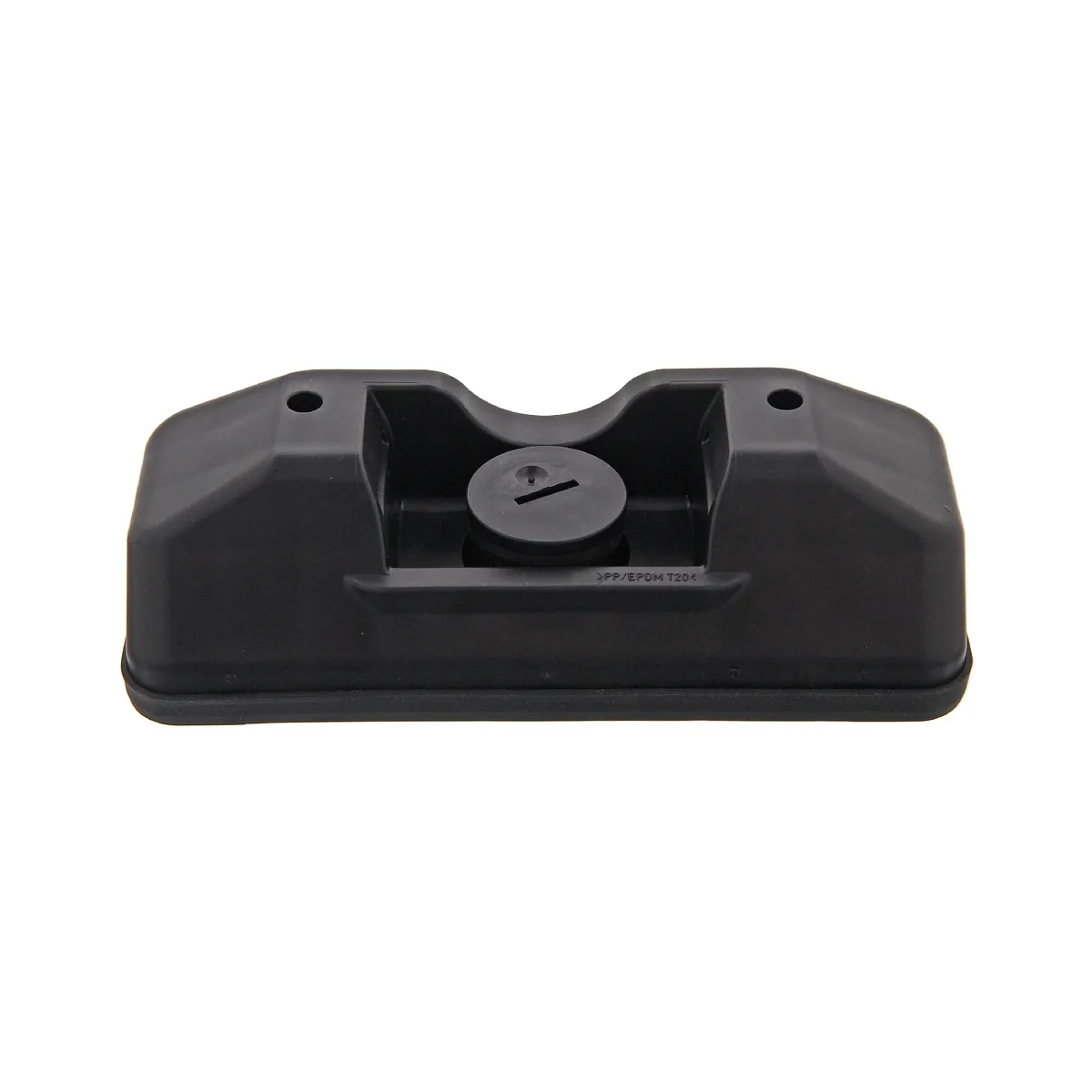 Febi Heavy-Duty Jack Support Plate 36164