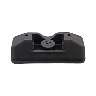 Febi Heavy-Duty Jack Support Plate 36164