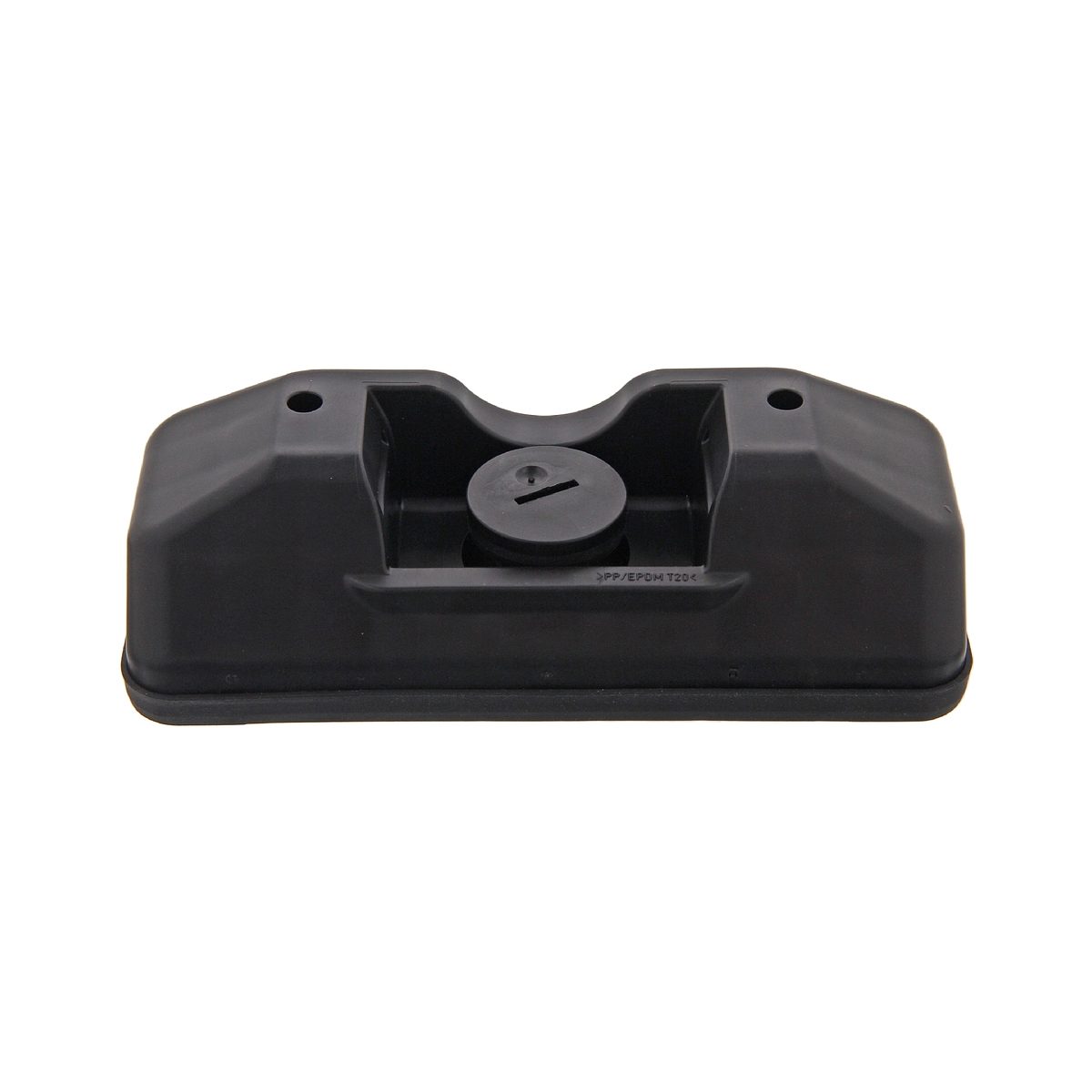 Febi Heavy-Duty Jack Support Plate 36164