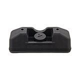 Febi Heavy-Duty Jack Support Plate 36164