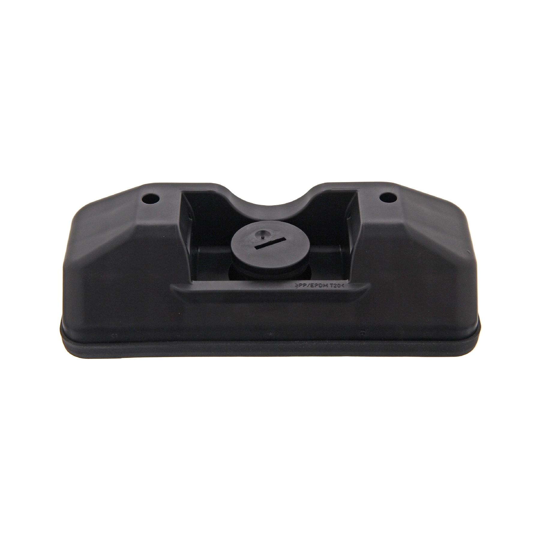 Febi Heavy-Duty Jack Support Plate 36164