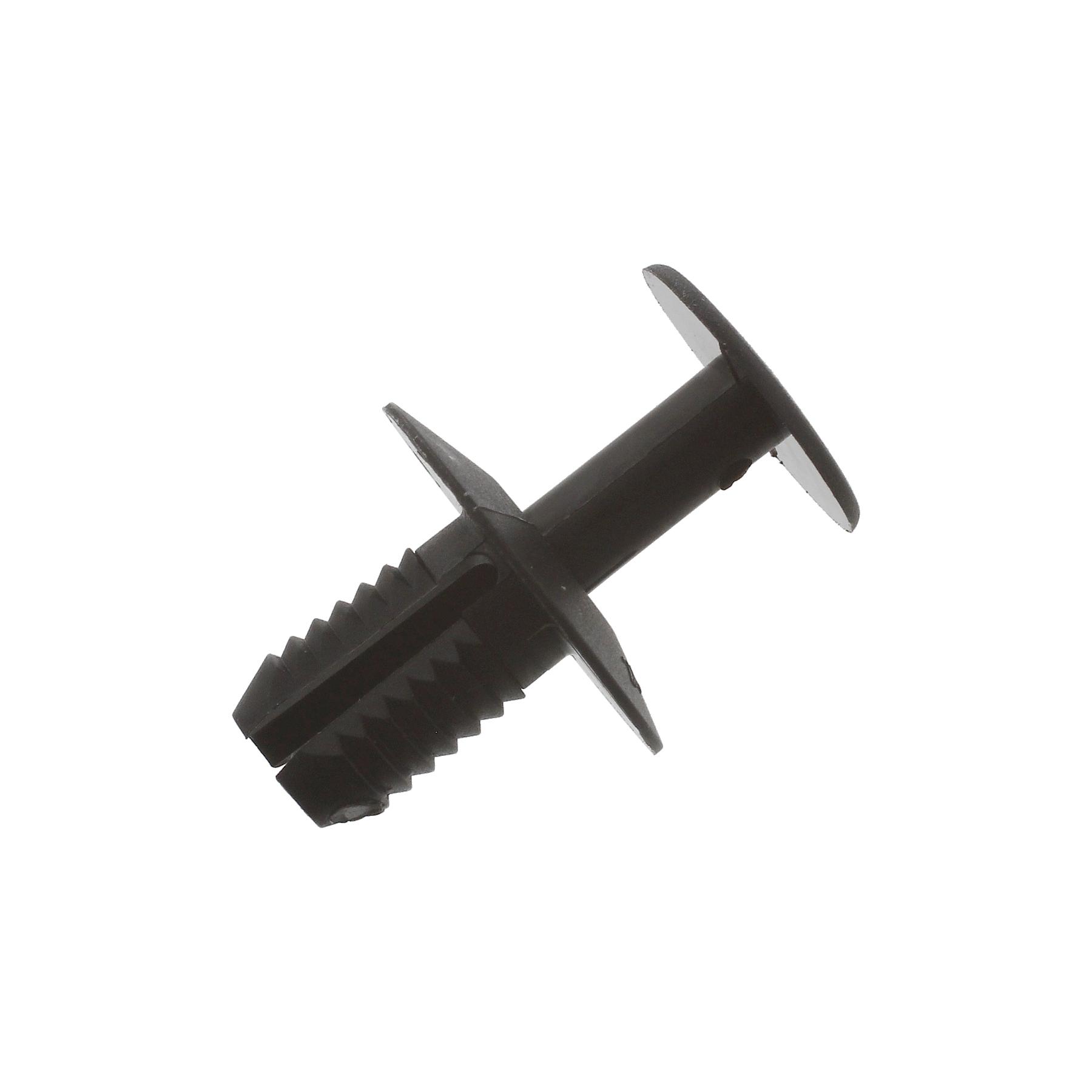 Febi Expanding Rivet 34573