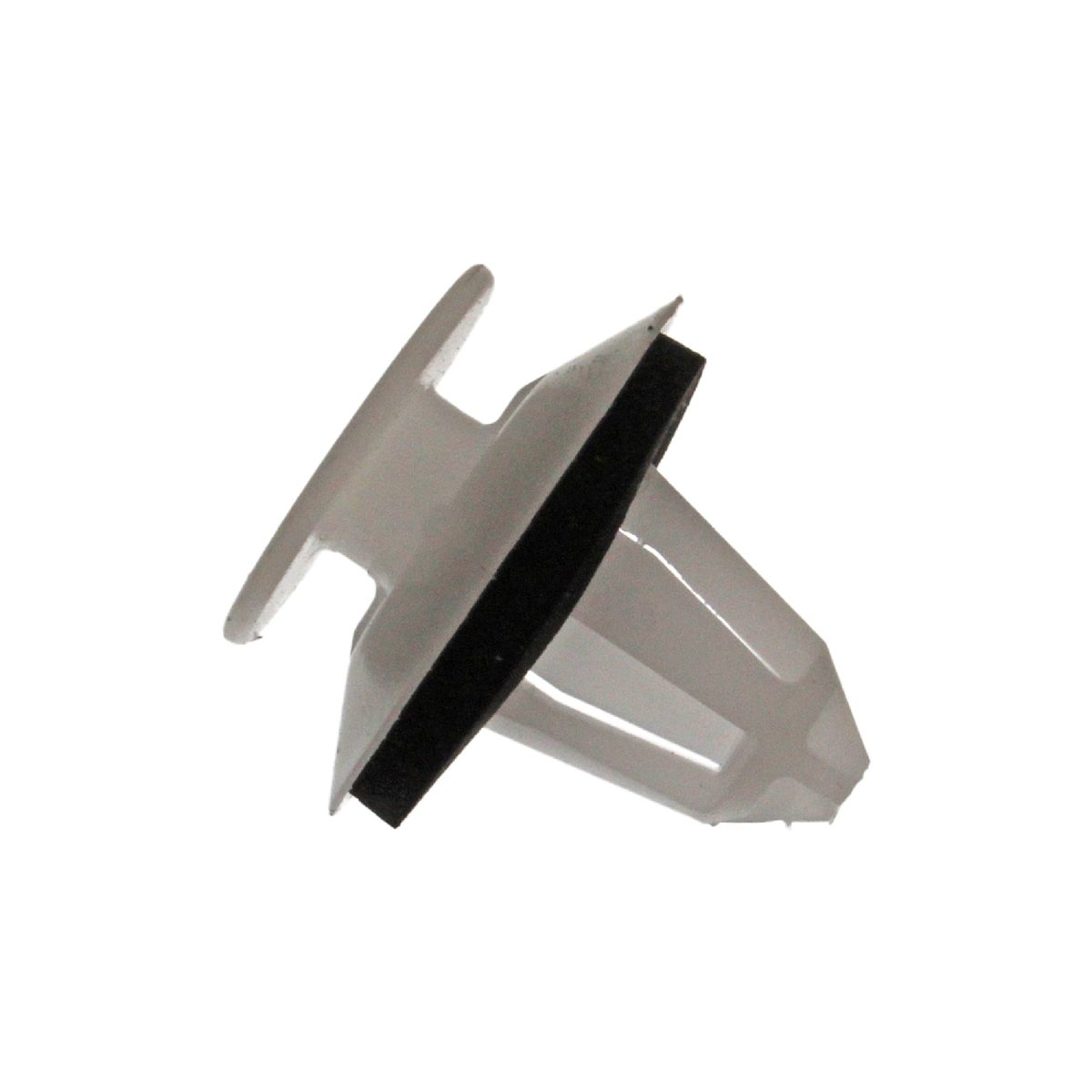 Febi Door Panel Retaining Clip 39066