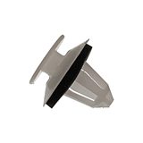 Febi Door Panel Retaining Clip 39066