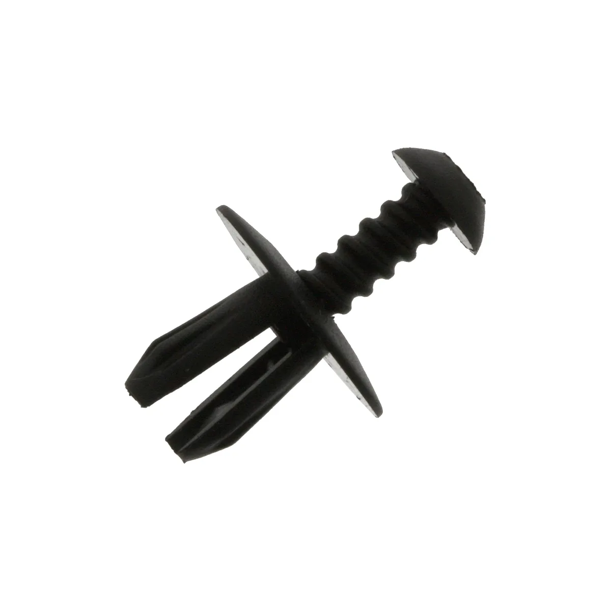 Febi Expanding Rivet 39063