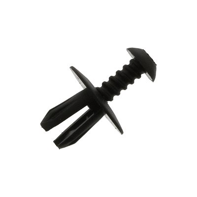 Febi Expanding Rivet 39063