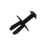 Febi Expanding Rivet 39063