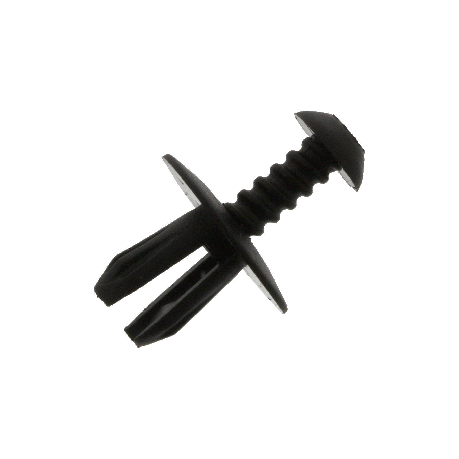 Febi Expanding Rivet 39063
