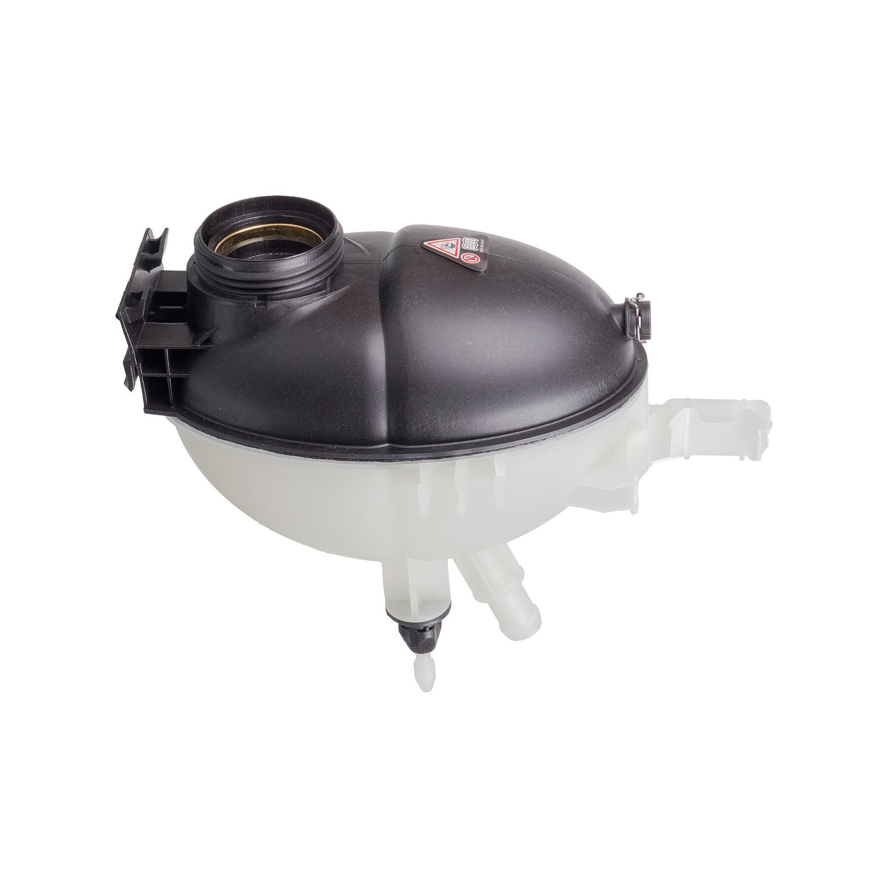 Febi Coolant Expansion Tank 38808