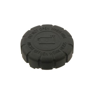 Febi Coolant Reservoir Cap 30533