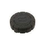 Febi Coolant Reservoir Cap 30533