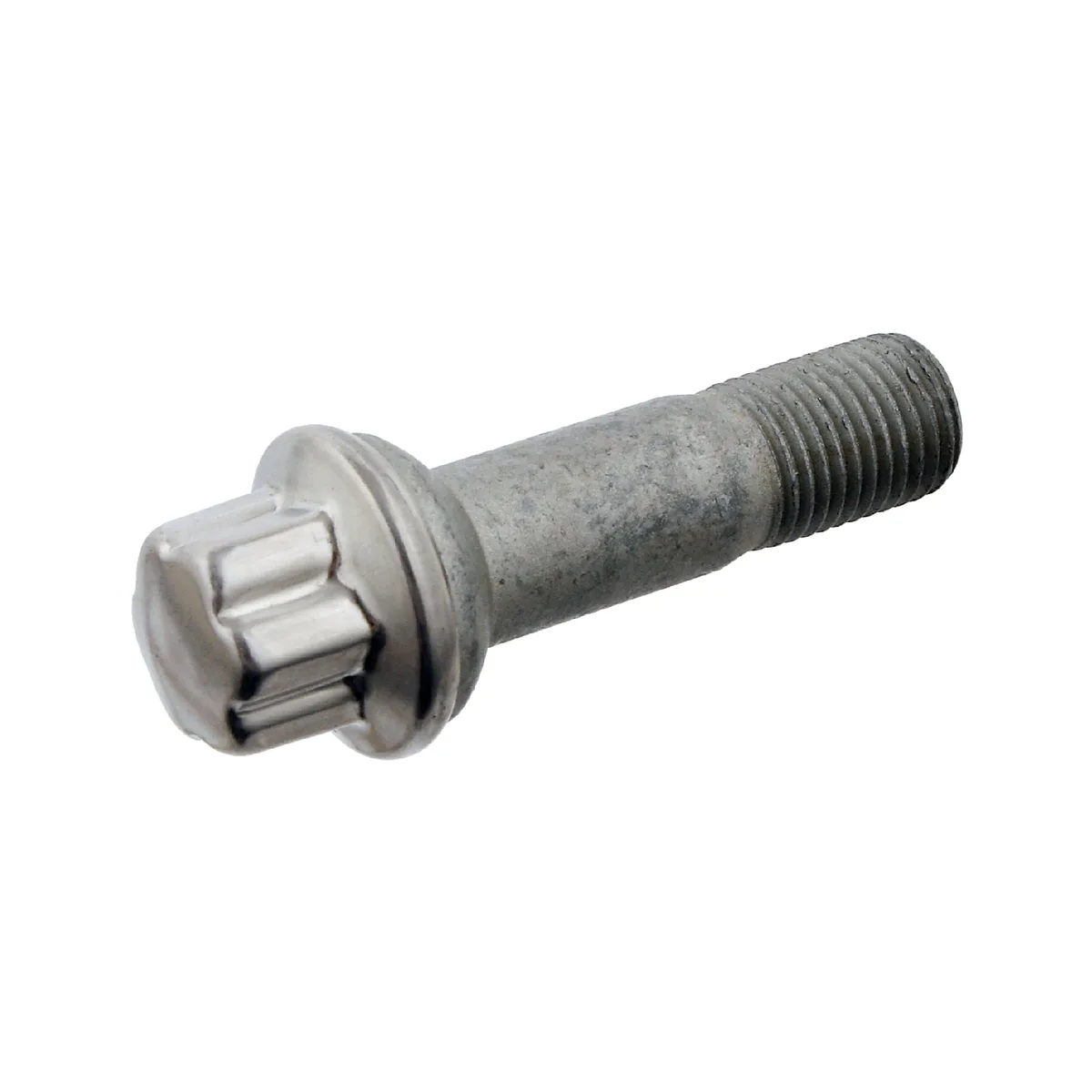 Febi Wheel Bolt 29196