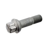 Febi Wheel Bolt 29196