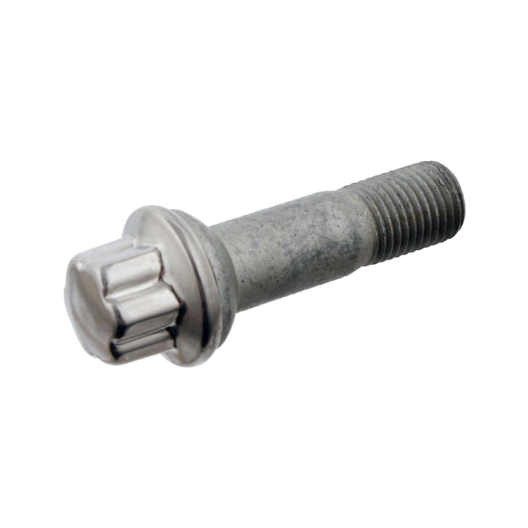Febi Wheel Bolt 29196