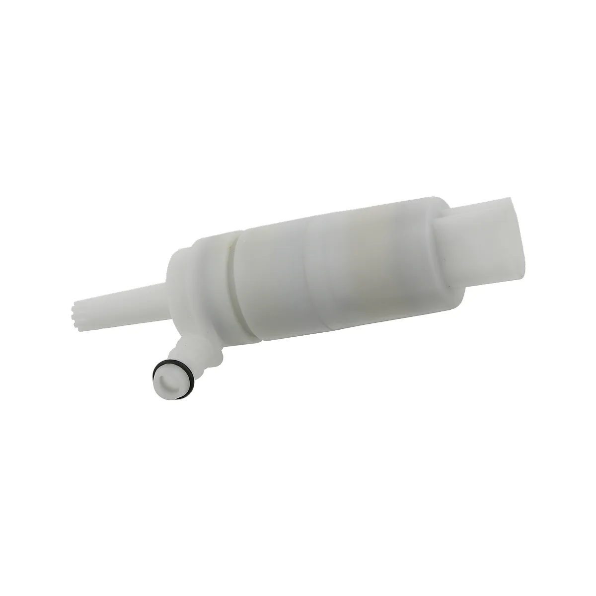 Febi Headlight Washer Pump 26235