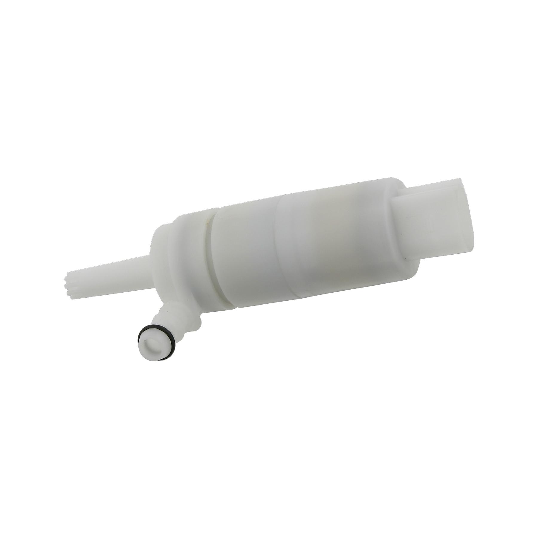 Febi Headlight Washer Pump 26235