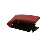 Febi Bonnet Release Handle 26211