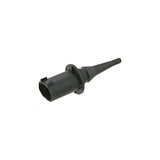 Febi Outdoor Temperature Sensor 26086