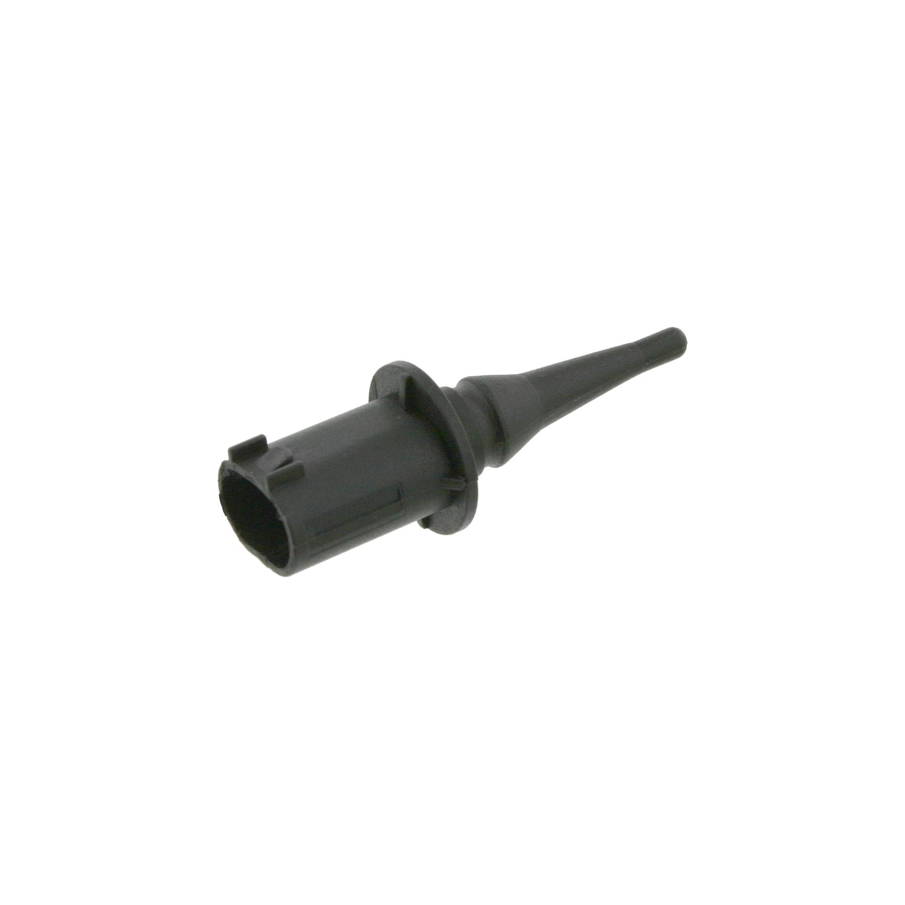 Febi Outdoor Temperature Sensor 26086