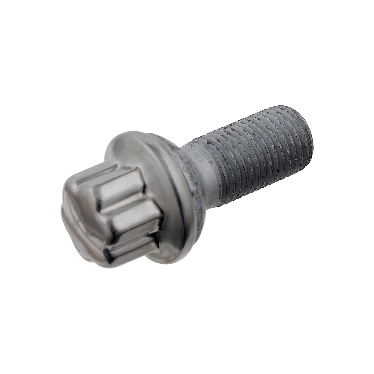 Febi Wheel Bolt 23933