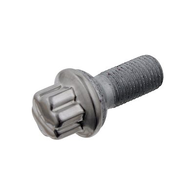 Febi Wheel Bolt 23933