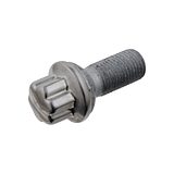 Febi Wheel Bolt 23933
