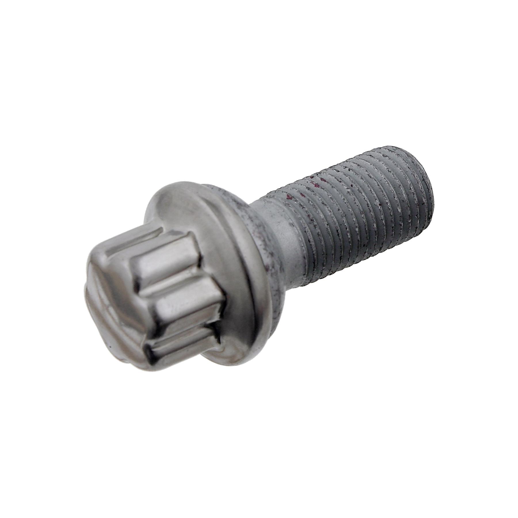 Febi Wheel Bolt 23933