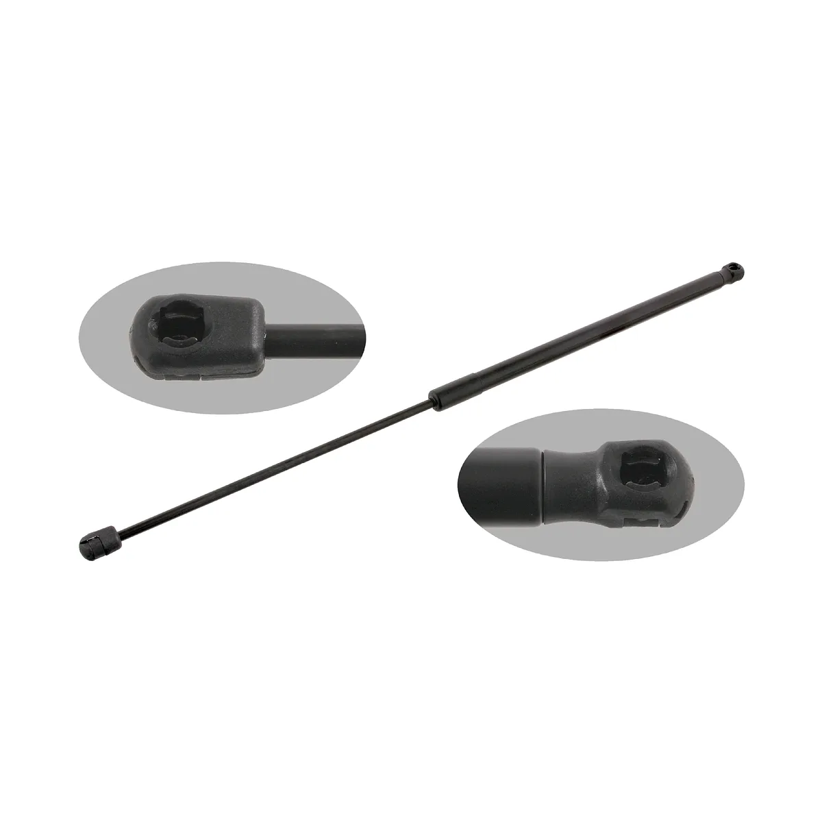 Febi Bonnet Gas Strut 30881