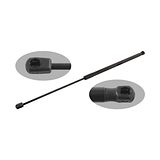 Febi Bonnet Gas Strut 30881