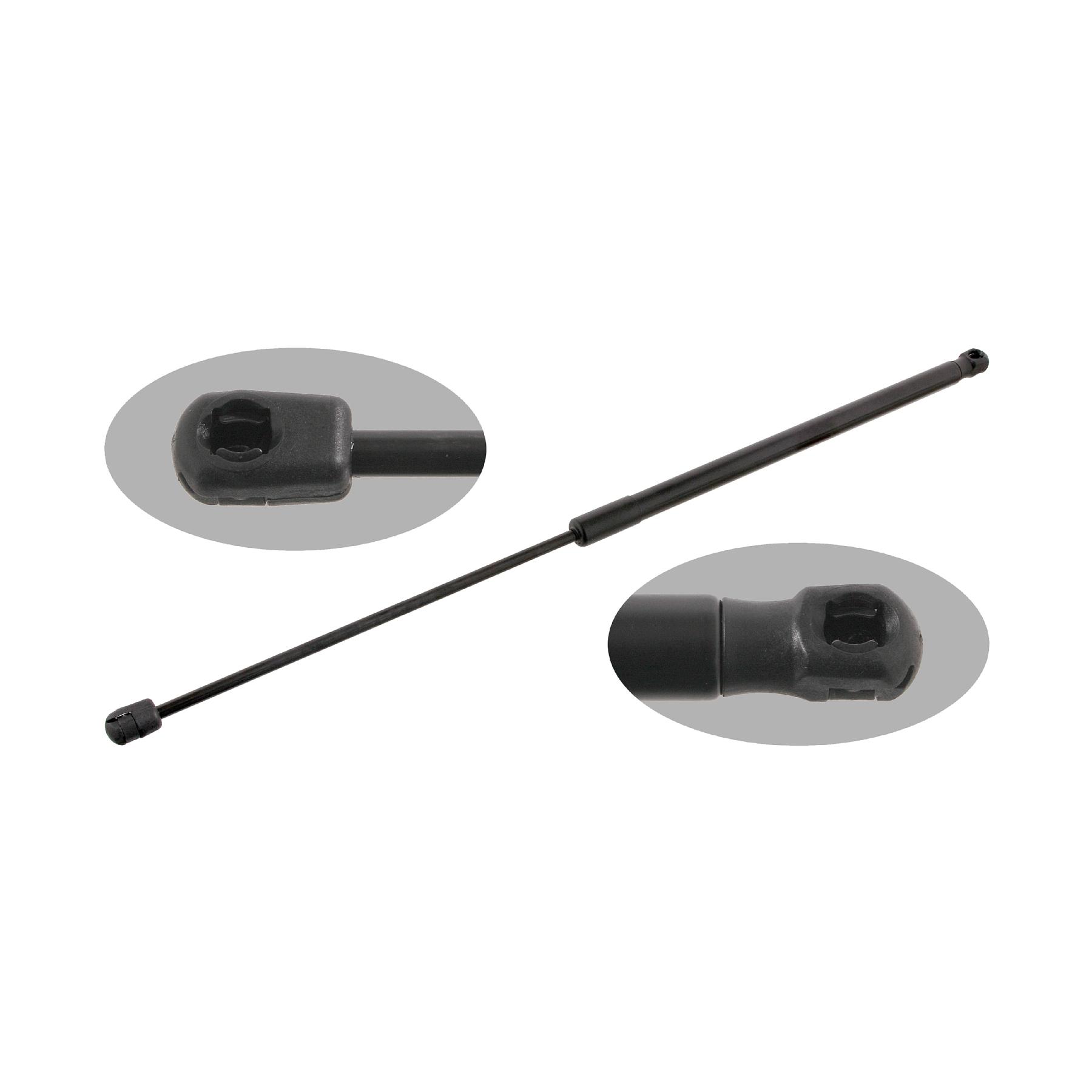 Febi Bonnet Gas Strut 30881