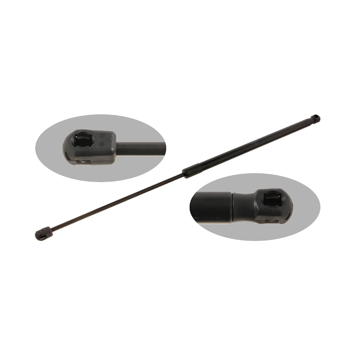 Febi Bonnet Gas Strut 30880