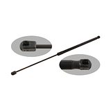 Febi Bonnet Gas Strut 30880