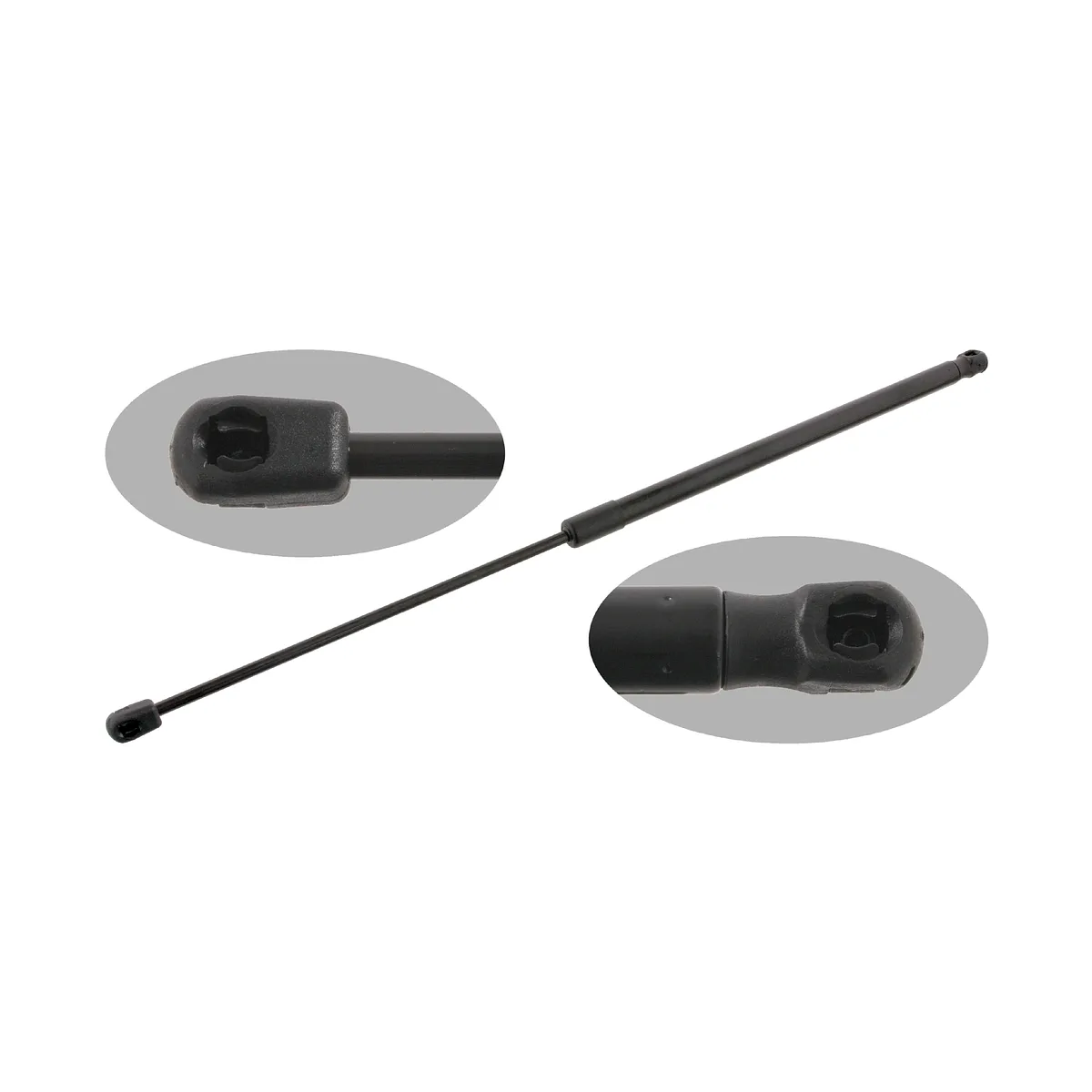 Febi Bonnet Gas Strut 30879