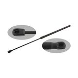 Febi Bonnet Gas Strut 30879