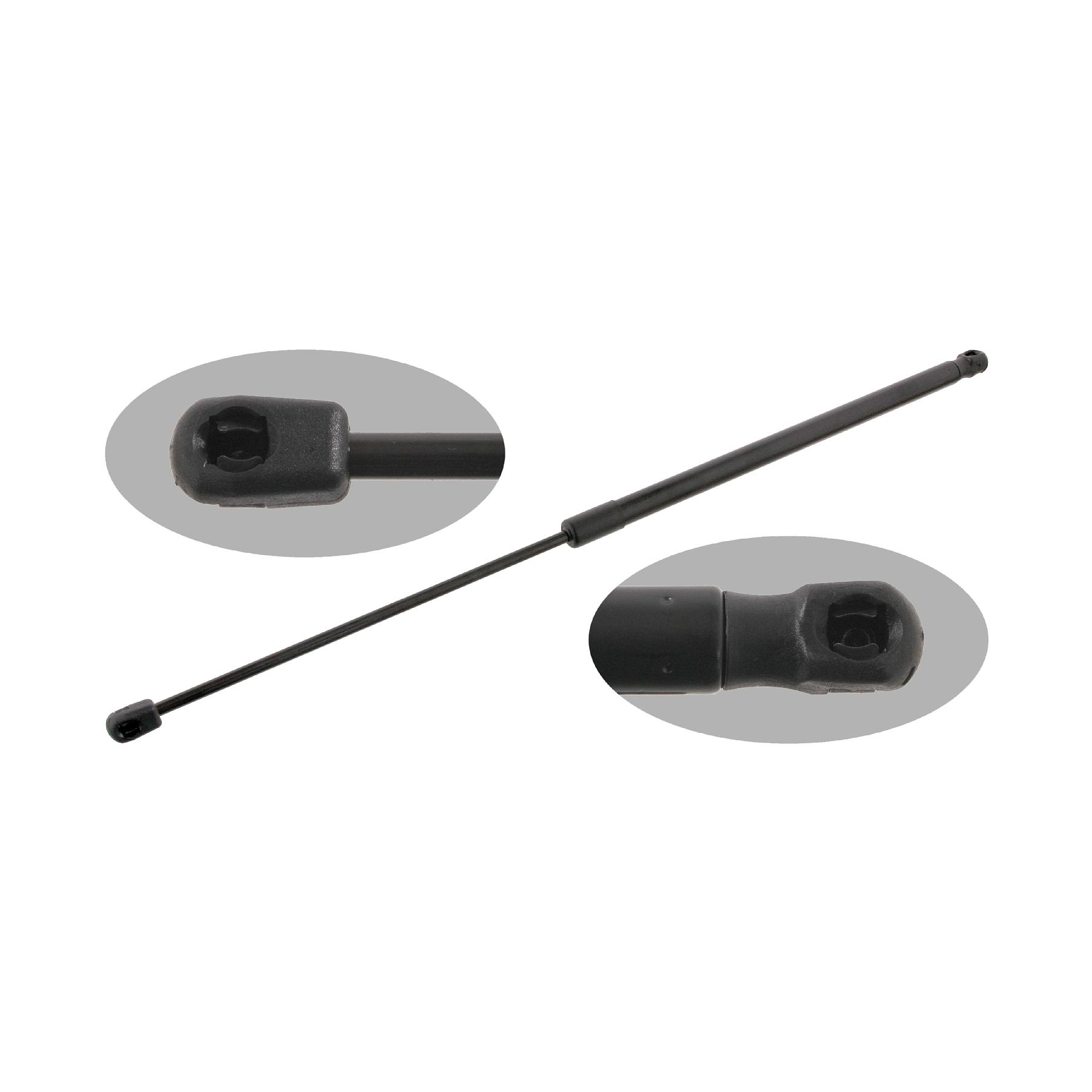 Febi Bonnet Gas Strut 30879