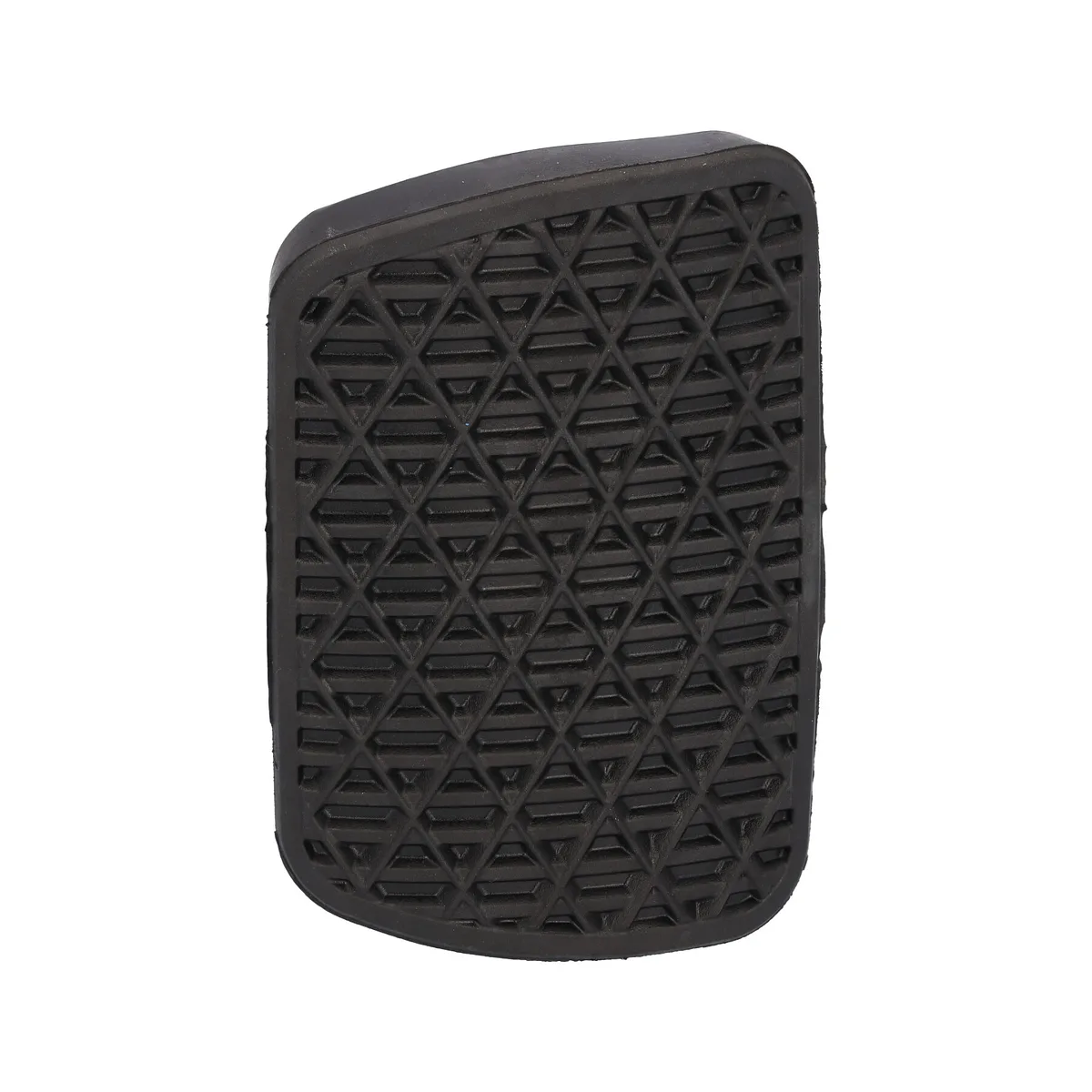 Febi Brake Pedal Lining 30777