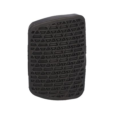 Febi Brake Pedal Lining 30777