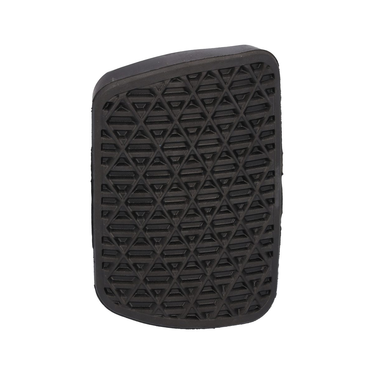 Febi Brake Pedal Lining 30777