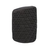 Febi Brake Pedal Lining 30777