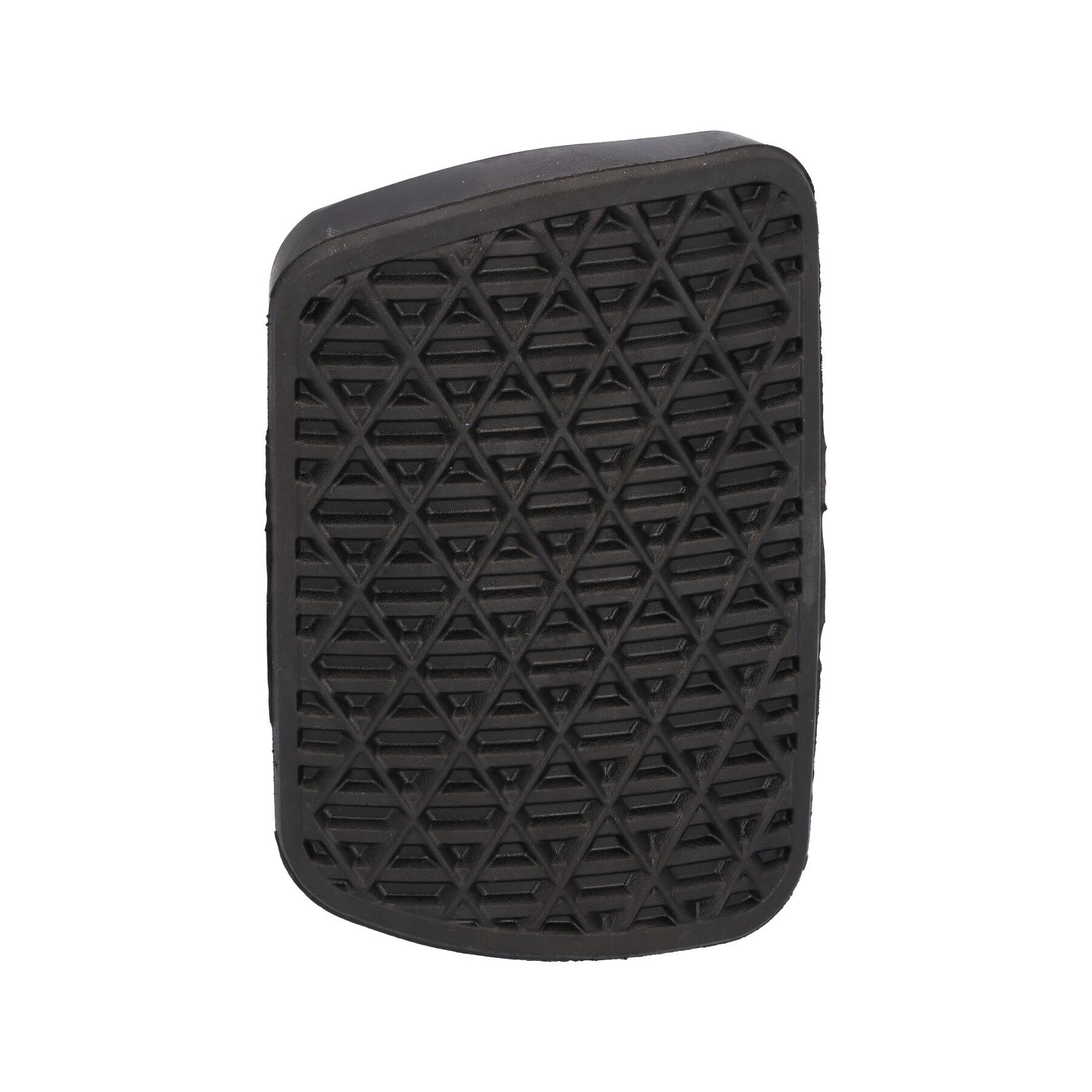 Febi Brake Pedal Lining 30777