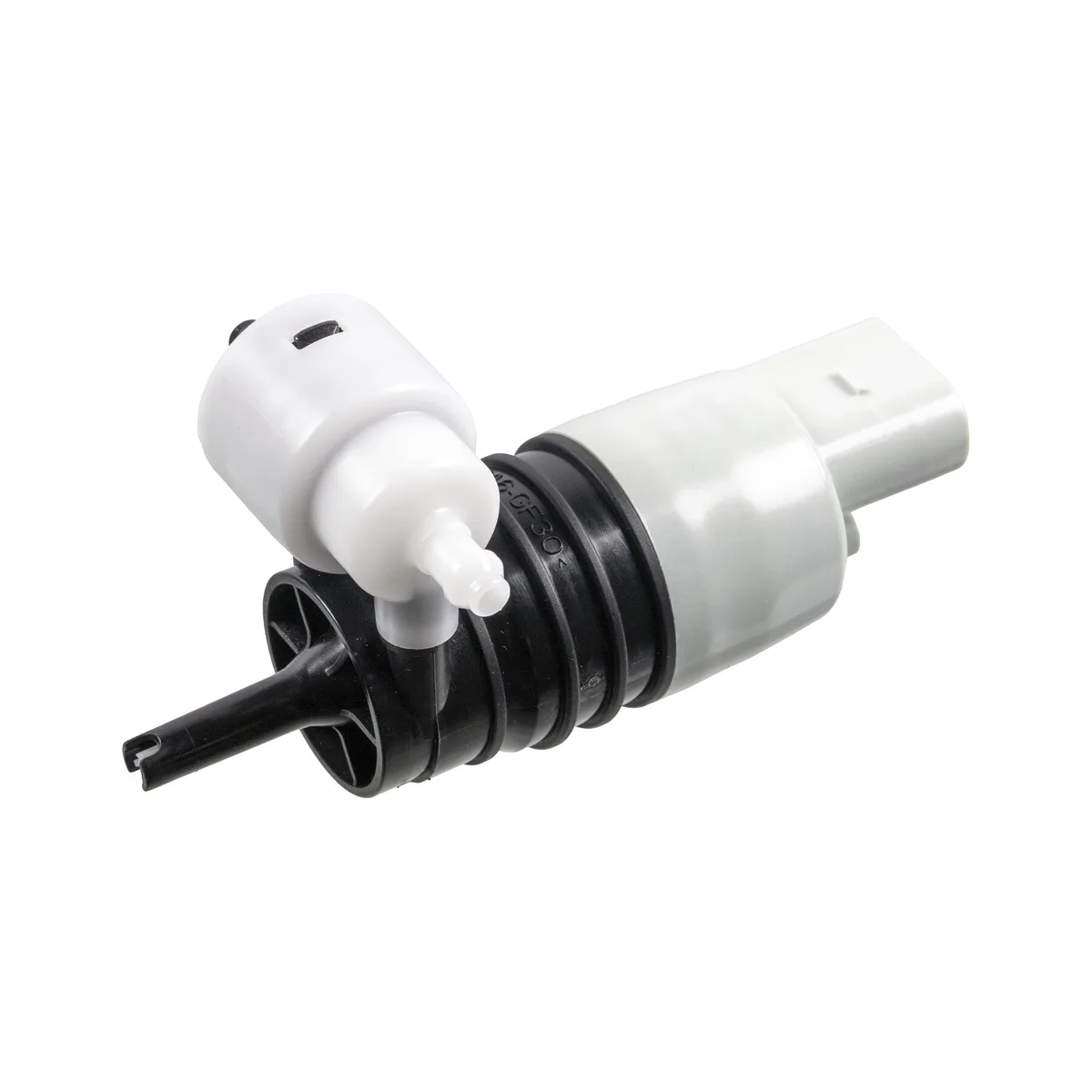 Febi Windscreen Washer Pump 179391