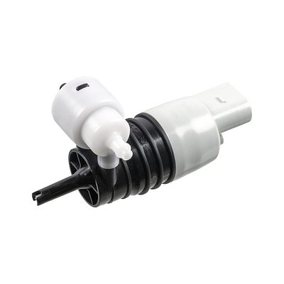 Febi Windscreen Washer Pump 179391
