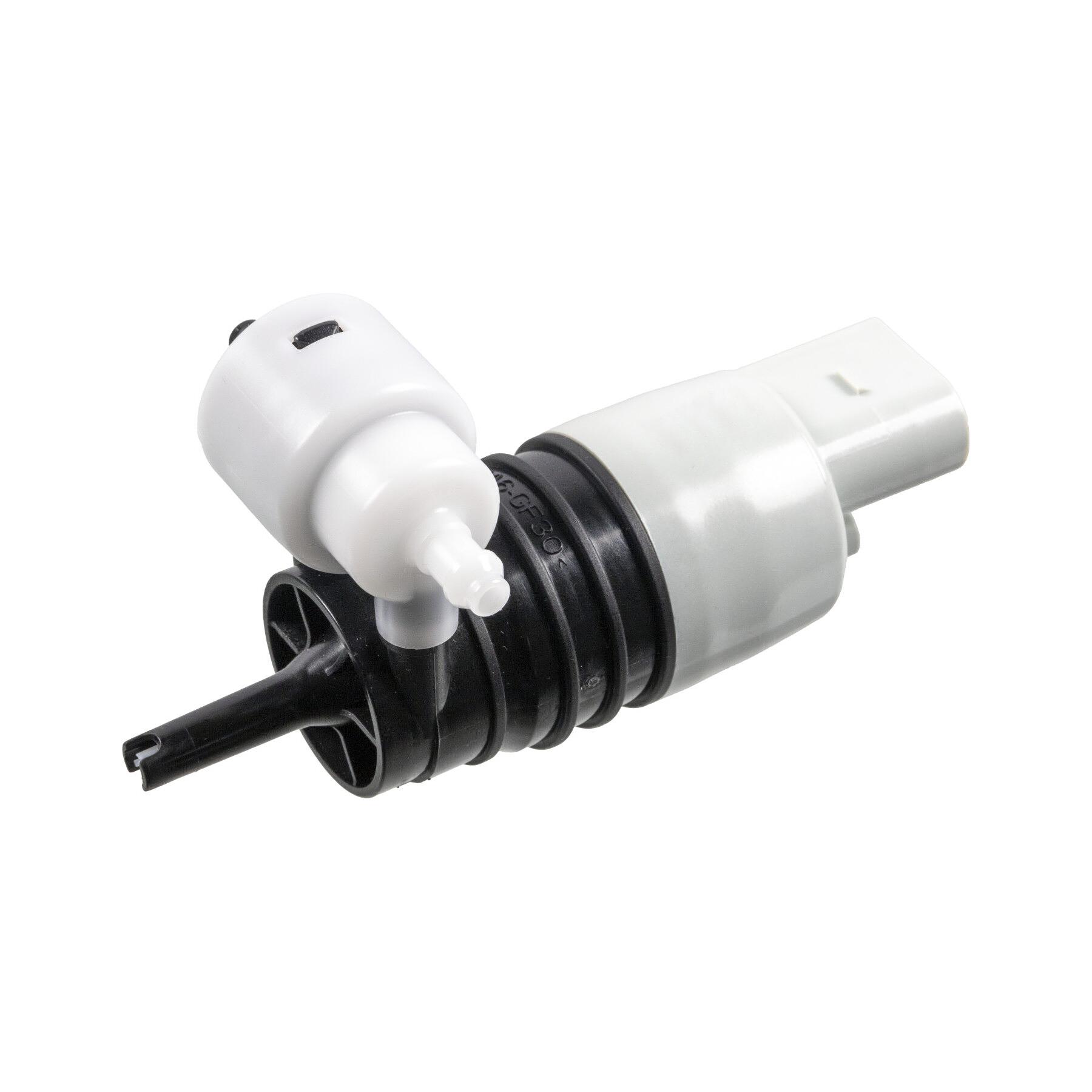 Febi Windscreen Washer Pump 179391