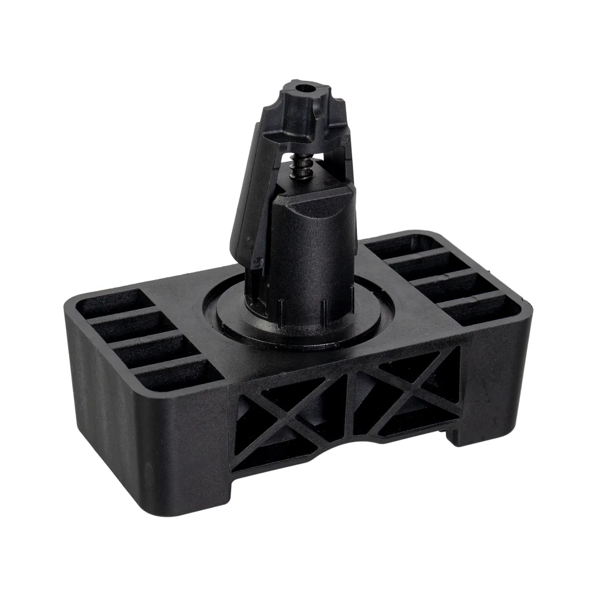 Febi Lift Support Plate 178348