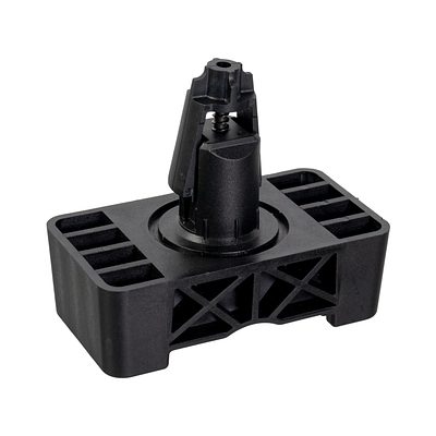 Febi Lift Support Plate 178348