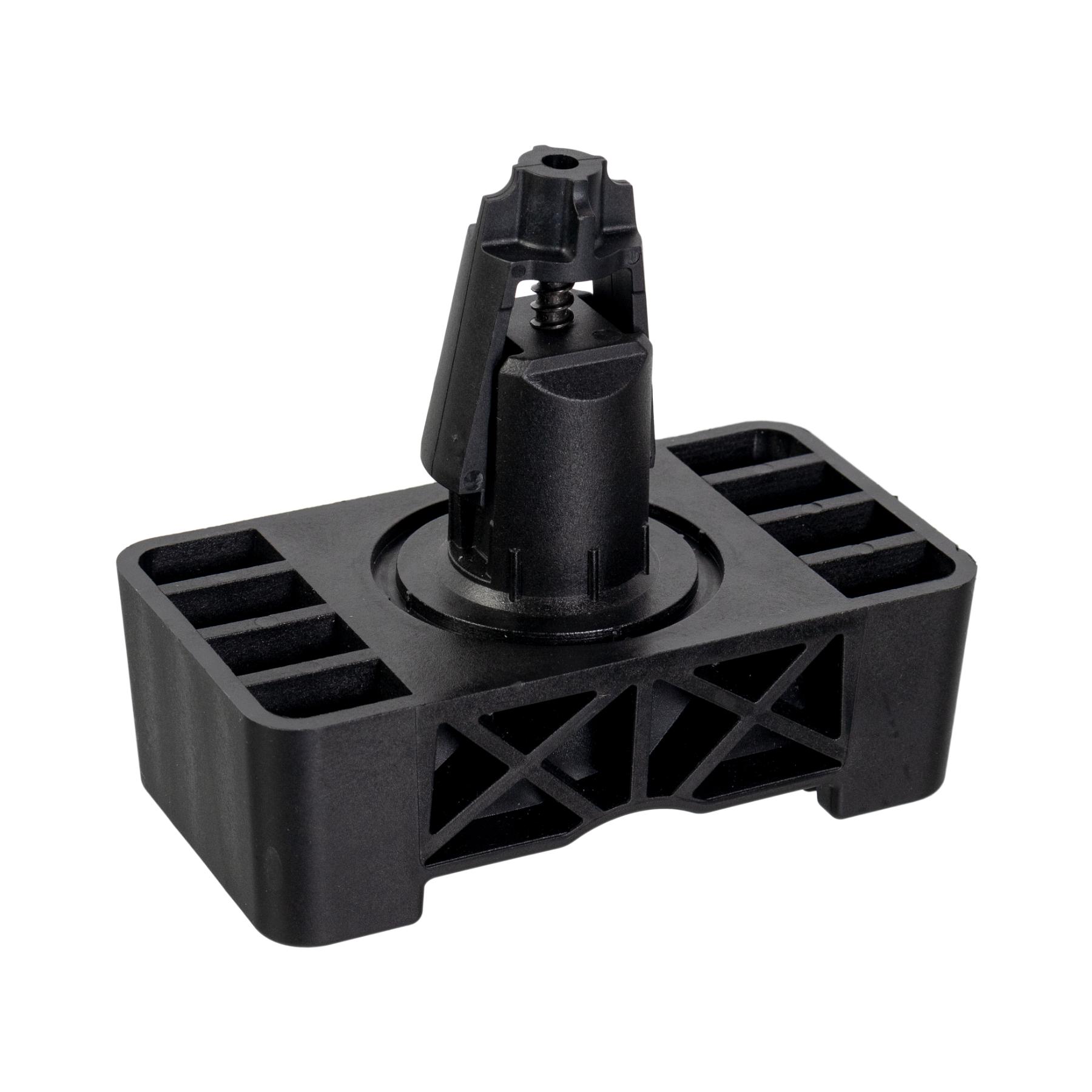 Febi Lift Support Plate 178348