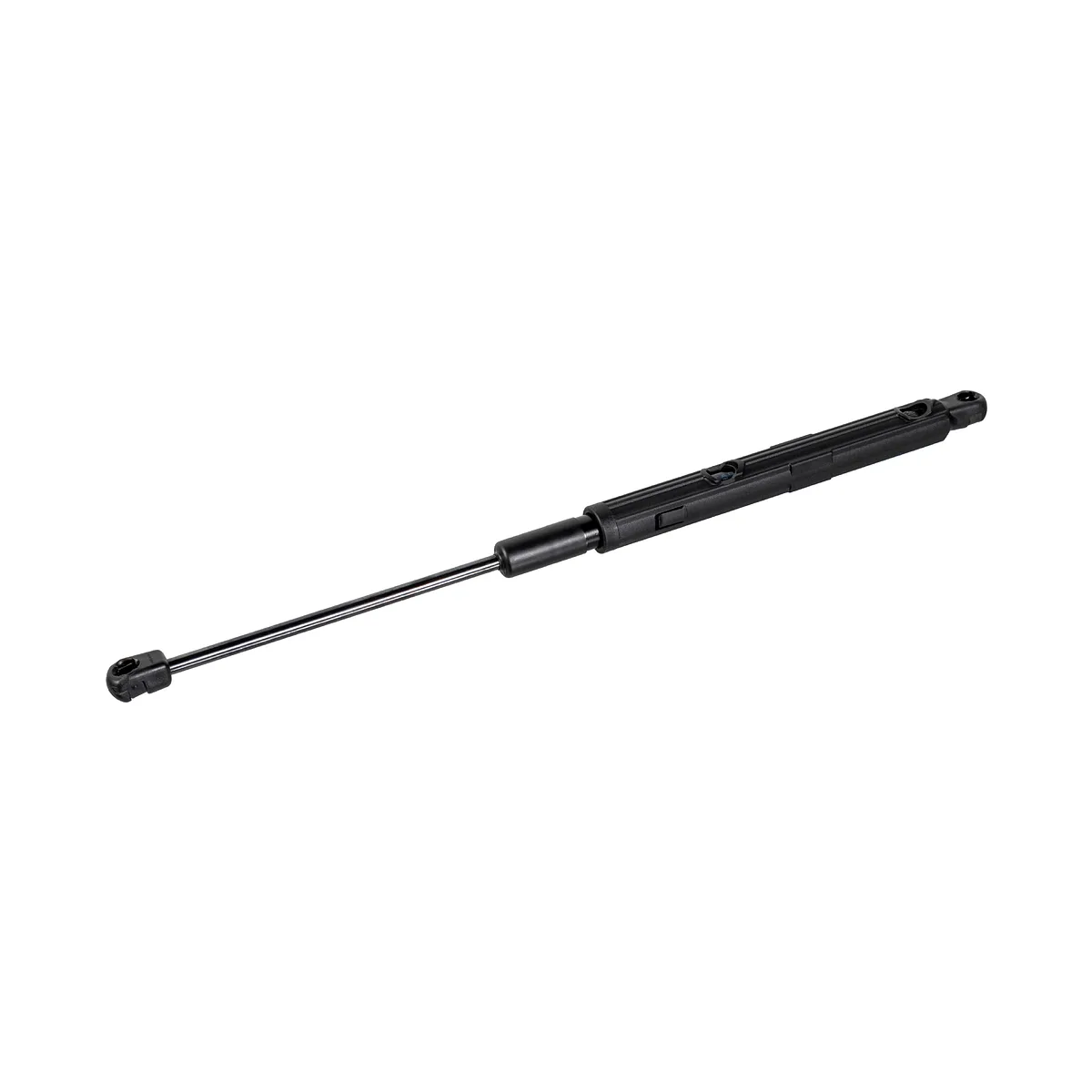 Febi Bonnet Gas Strut 177460