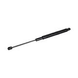 Febi Bonnet Gas Strut 177460
